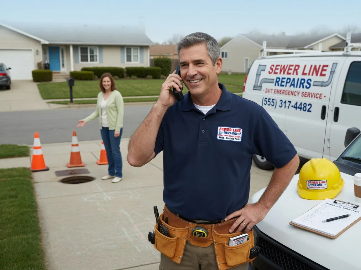 Emergency Plumber Okanogan, WA FAQs